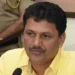 Four new cancer hospitals to be set up in Maharashtra: Minister