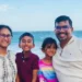 Four of family from Hyderabad charred to death in US accident