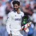 Ganguly disappointed with India’s batting collapse at Lord’s, hails Jadeja’s grit