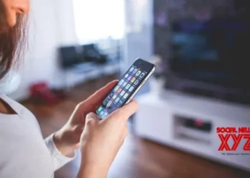 Govt begins testing new mobile alert system for real-time disaster warnings