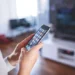 Govt begins testing new mobile alert system for real-time disaster warnings