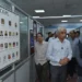 Green hydrogen from agricultural waste: Pralhad Joshi lauds Bengaluru IISc for innovative research
