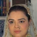 Gulfam Khan Hussain pays tribute to legendary Meena Kumari in Pakeezah style