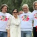 Imtiaz Ali celebrates his mother’s 75th birthday in Pahalgam