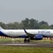 IndiGo flight makes emergency landing at Mumbai airport after developing mid-air snag