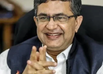 India-UK FTA indicates several such trade pacts in near future under PM Modi