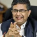 India-UK FTA indicates several such trade pacts in near future under PM Modi