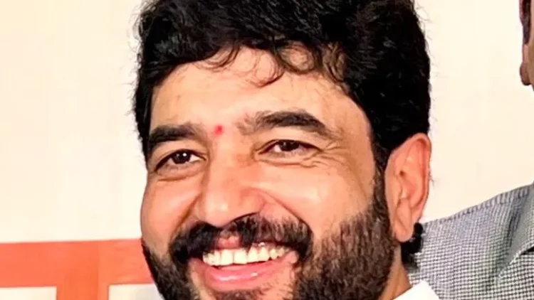 India extends ban on Pakistani aircraft from entering airspace till Aug 23