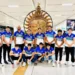 Wrestling: India shines at Polyak Imre & Varga Janos Memorial in Budapest
