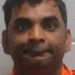 Indian-origin businessman, three police chiefs charged with US visa fraud