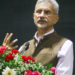 India’s strong resolve builds global resilience against terrorism