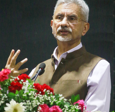 India’s strong resolve builds global resilience against terrorism