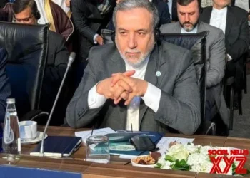 Iran, E3 agree to resume nuclear talks