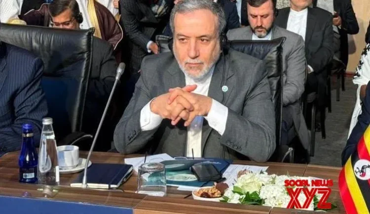 Iran, E3 agree to resume nuclear talks