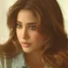 Janhvi Kapoor reacts to video of a man assaulting hospital receptionist: ‘Nothing excuses this’