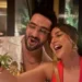 Jasmin Bhasin drops lovely sneak peeks of ‘birthday 2025’ with beau Aly Goni
