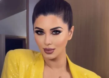 Kainaat Arora reveals why Sanjay Dutt once advised her not to enter Bollywood