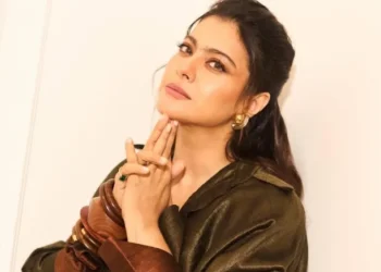 Kajol talks about why recall value of movies have lessened