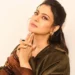 Kajol talks about why recall value of movies have lessened