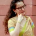 Kangana Ranaut calls banning OTT platforms for soft porn content ‘a much appreciated move’