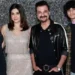Karan Johar welcomes Shanaya Kapoor to the movies ahead of ‘Aankhon Ki Gustakhiyan’ release