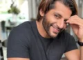 Karanvir Bohra confirms portraying a mysterious character in ‘Aami Dakini’