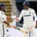 3rd Test: Kotak credits India’s success to Gill and Pant’s batting
