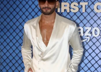 Kriti Sanon, Tamannaah Bhatia & others pen special birthday wishes for Ranveer Singh as he turns 40