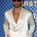Kriti Sanon, Tamannaah Bhatia & others pen special birthday wishes for Ranveer Singh as he turns 40