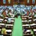 K’taka Assembly Session from Aug 11; stampede tragedy, caste census likely to dominate