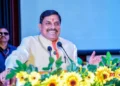 MP govt’s two-day regional tourism conclave in Rewa from July 26