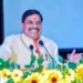 MP govt’s two-day regional tourism conclave in Rewa from July 26