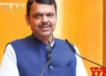 Maha CM instructs coordination among concerned departments for construction of new medical colleges