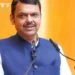 Maha CM instructs coordination among concerned departments for construction of new medical colleges