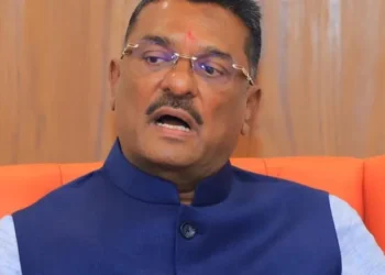 Maha govt to launch air ambulance services, says Minister