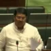 Maharashtra has become a state of 20 pc commission: Congress leader Vijay Wadettiwar