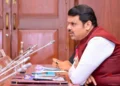 Maharashtra leading the way, to be $1 trillion economy by 2030: CM Fadnavis Chief Minister Devendra Fadnavis on Thursday said Maharashtra is leading the way. Quoting a research paper, he said the state is set to achieve the $1 trillion economy mark by 2030 nearly doubling from its current $536 billion, the highest among Indian states and equivalent to Singapore’s economy. In his post on X, CM Fadnavis said: “Here’s Morgan Stanley research paper showing insights of Maharashtra’s glorious journey! World largest and most reputed investment banking, research and financial institution Morgan Stanley has just released its latest report giving top edge to Maharashtra on almost all key economic variables. This extremely credible ranking of our State and its prowess stands testament to our policy and progress thereof. Thank you Morgan Stanley for your confidence in our State and our competence. From Economic Development to infrastructure, social well-being, exports, fiscal prudence, policy reforms to energy transition & lot more.” The report emphasises Maharashtra’s progressive leadership, constructive policies, and investments in high-growth sectors like automobiles, pharmaceuticals, electric vehicles, and semiconductors. However, challenges such as urbanization pressures, manufacturing growth, and income disparities need addressing to sustain this trajectory. Maharashtra’s GDP per capita is 1.6 times the national average, underscoring its economic strength. The report has highlighted five key growth drivers including industrialisation, foreign direct investment, exports, services and financial sector and infrastructure and social investments. “Maharashtra has shifted from an agrarian to an industrial economy, with manufacturing and services driving growth. Industrial sectors contribute 22.5 per cent to its GDP, with strengths in metal, auto (20 per cent of India’s output), auto parts, food products, refined petroleum, machinery, and equipment. The state also holds a 16-17 per cent share in medicine and health equipment and 8-12 per cent in textiles," said the report. According to the report, Maharashtra is India’s top FDI recipient, attracting $19.6 billion in FY25, accounting for 39.2 per cent of India’s total FDI inflow. The state is India’s second-largest exporter after Gujarat, with a 15.4 per cent share of national exports in FY24, contributing 13.7 per cent to its GDP. Key exports include jewellery, electronics, chemicals, engineering machinery, and pharmaceuticals. Further, the services sector accounts for 64.3 per cent of Maharashtra’s GDP, bolstered by 730 global capability centers (GCCs) that enhance economic visibility. Major projects like the Mumbai Trans Harbour Link, Navi Mumbai International Airport, and Vadhavan Port are expected to boost economic activity. The state’s fiscal prudence is evident with a debt-to-GDP ratio of 18.5 per cent, one of India’s lowest, and a fiscal deficit below 3 per cent even during the pandemic. Maharashtra also leads in social indicators like literacy and healthcare, though challenges remain in urban development and farm incomes, said the report.