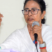 Mamata expresses concern over ‘demolition’ of Satyajit Ray’s ancestral property in Bangladesh