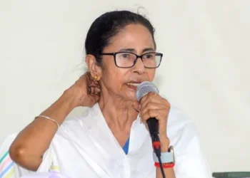 Mamata to lead rally against ‘harassment’ of Bengali-speaking migrant workers in other states