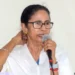 Mamata to lead rally against ‘harassment’ of Bengali-speaking migrant workers in other states