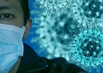 Manipur logs five new Covid cases, state tally rises to 323