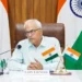 Manipur to get first vehicle inspection and certification centre to boost road safety, environmental standards