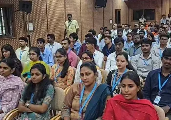 Rozgar Melas: More than 10 lakh recruitment letters issued so far