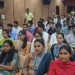 Rozgar Melas: More than 10 lakh recruitment letters issued so far