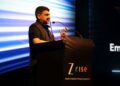 Zee Entertainment launches R.I.S.E to redefine brand building with a results-first omnichannel approach