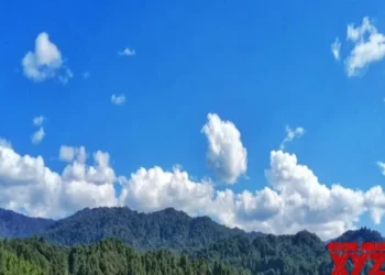 Nations need to halt emissions faster, protect climate, rules world’s highest court