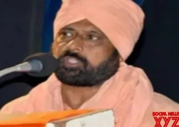 No coercive police action against Padma awardee monk Kartik Maharaj till Monday