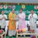 Oppn, treasury bench work in symbiosis for healthy democracy: Tripura CM