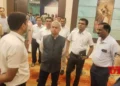 Over 1,500 industrialists to take part in ‘Madhya Pradesh Growth Conclave’ in Indore on July 11