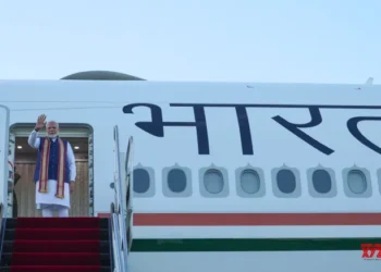 MP: Asia’s oldest elephant dies at Panna Tiger Reserve Vatsala, the Asia's oldest female elephant, who earned names -- Dadi Maa, Nani Maa in her life journey of more than 100 years from Kerala to Madhya Pradesh, died at the Panna Tiger Reserve (PTR) on Tuesday. The oldest and most beloved elephant of Panna, who suffered multiple organ failure and was under observation of the veterinarians, took her last breath, a senior forest official told IANS. With her death, a chapter of love, legacy, and wildlife dedication came to an end. Known affectionately as 'Dadi' and 'Dai Maa' among forest staff and wildlife lovers, Vatsala was more than 100-years-old and had been battling illness for a long time. Vatsala was more than just an elephant. She was an institution within the Panna Tiger Reserve (PTR). Famous for her maternal instincts, she became a lifelong caregiver to elephant calves and even served as a midwife, assisting in the birth of new members of the elephant herd. She spent her final days at Hinauta camp, where she was lovingly cared for by forest staff. Upon her death, PTR Field Director Anjana Suchita Tirkey, Deputy Director Mohit Sood, and wildlife veterinarian Sanjeev Gupta rushed to the site. Her last rites were conducted with solemn respect at the camp. Born in the Nilambur forests of Kerala, Vatsala began her journey as a working elephant in the timber trade. In 1971, she was brought to Hoshangabad in Madhya Pradesh and later transferred to the Panna Tiger Reserve in 1993. For a decade, she played a critical role in tracking tigers in PTR, contributing significantly towards conservation efforts. She retired in 2003, but her work never truly stopped. She dedicated her remaining years to nurturing younger elephants, offering warmth and companionship rarely seen in the animal kingdom. Vatsala was tourist favourite and undoubtedly, she was acknowledged the pride of Panna. She was a key attraction for domestic and international tourists alike. Her gentle nature, iconic presence, and emotional bond with caretakers made her a symbol of PTR's commitment to ethical wildlife care. Several tourists, who had fond memories during their visit to PTR and especially with Vatsala, shared those moments on social media along with video and photographs with her. Vatsala's passing away marks a profound loss—not just to Panna Tiger Reserve, but to India's conservation community at large. BJP MP from Panna Assembly constituency in Chhatarpur district, Brijendra Patap Singh, expressed his condolences on Vatsala's demise, saying that her dignity and affection were embedded in Panna Tiger Reserve. "The demise of the world's oldest elephant 'Vatsala', who had travelled a glorious journey of wildlife nearly for more than 100 years, is an emotional moment for the people of Panna," Singh wrote on X.